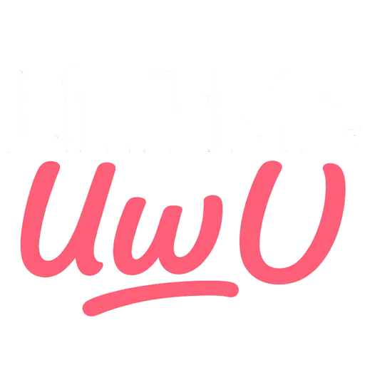 LinkMeUwU