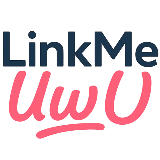 LinkMeUwU